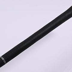 Taylormade R11 #9 Iron / Stiff Flex Dynamic Gold S300 Shaft - Image 6