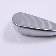 Mizuno JPX 923 Hot Metal HL #7 Iron / 31 Degree / Stiff Flex Dynamic Gold 120 - Image 3