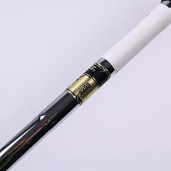 Taylormade R11 #9 Iron / Stiff Flex Dynamic Gold S300 Shaft - Image 4