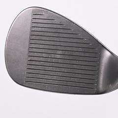 Titleist Vokey SM10 Sand Wedge / 56 Degree / Wedge Flex Vokey SM10 Shaft - Image 2