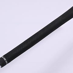 Mizuno JPX 923 Hot Metal HL #7 Iron / 31 Degree / Stiff Flex Dynamic Gold 120 - Image 6