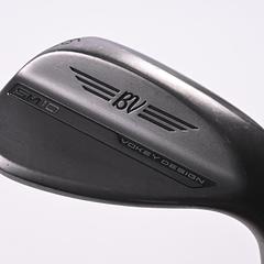 Titleist Vokey SM10 Sand Wedge / 56 Degree / Wedge Flex Vokey SM10 Shaft - Image 1