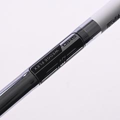 Titleist Vokey SM10 Sand Wedge / 56 Degree / Wedge Flex Vokey SM10 Shaft - Image 4