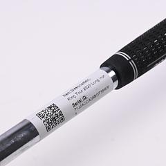 Cobra King Tour 2023 #4 Iron / 22 Degree / Stiff Flex KBS $-Taper Lite 100 Shaft - Image 5