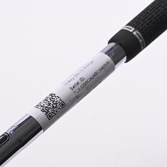 Titleist Vokey SM10 Sand Wedge / 56 Degree / Wedge Flex Vokey SM10 Shaft - Image 5