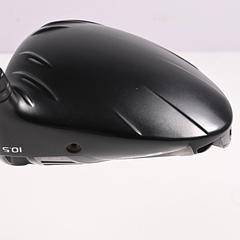 Ping G425 Max Driver / 10.5 Degree / Regular Flex Ping ALTA CB Slate 55 Shaft - Image 5