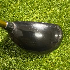 Callaway FT 3/20 HYB - Image 3