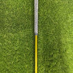 Callaway FT 3/20 HYB - Image 4