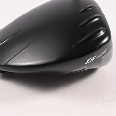 Ping G425 Max Driver / 10.5 Degree / Regular Flex Ping ALTA CB Slate 55 Shaft - Image 7