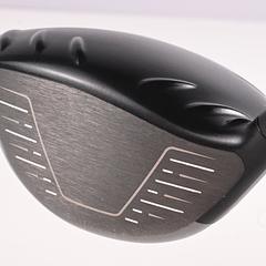 Ping G425 Max Driver / 10.5 Degree / Regular Flex Ping ALTA CB Slate 55 Shaft - Image 6