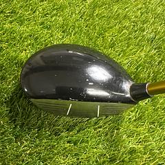 Callaway FT 3/20 HYB - Image 2