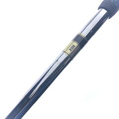 Used TaylorMade P770 2023 6 Iron / 29.0 Degrees / X-Stiff Flex - Image 7