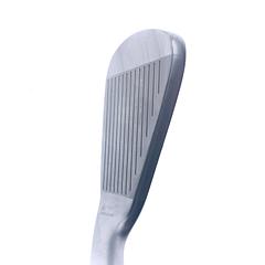 Used TaylorMade P770 2023 6 Iron / 29.0 Degrees / X-Stiff Flex - Image 5