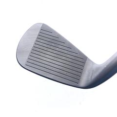 Used TaylorMade P770 2023 6 Iron / 29.0 Degrees / X-Stiff Flex - Image 6