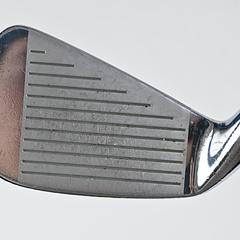 Mizuno MP-60 #4 Iron / 24 Degree / Stiff Flex Dynamic Gold S300 Shaft - Image 3