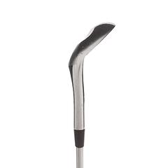 Cobra Snakebite Steel Mens Right Hand Lob Wedge 60* 8 Bounce Versatile Grind Stiff - KBS H-Rev 2.0 125 - Image 3