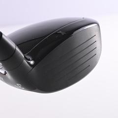 Left Hand PXG 0311 Black Ops #3 Wood / 15 Degree / Stiff Flex Denali Blue 60 - Image 4