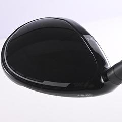 Left Hand PXG 0311 Black Ops #3 Wood / 15 Degree / Stiff Flex Denali Blue 60 - Image 5