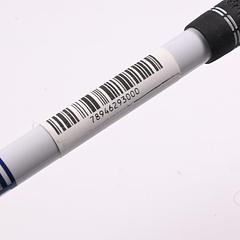 Srixon ZX7 #6 Iron / 28 Degree / Stiff Flex Diamana ZX 60 Shaft - Image 5