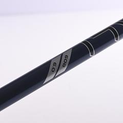 Left Hand PXG 0311 Black Ops #3 Wood / 15 Degree / Stiff Flex Denali Blue 60 - Image 6