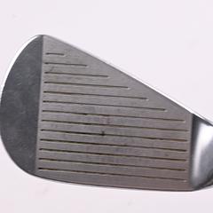 Srixon ZX7 #6 Iron / 28 Degree / Stiff Flex Diamana ZX 60 Shaft - Image 2