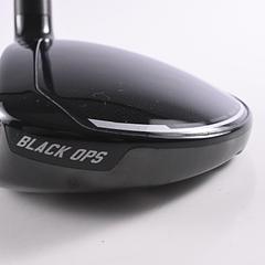 Left Hand PXG 0311 Black Ops #3 Wood / 15 Degree / Stiff Flex Denali Blue 60 - Image 3