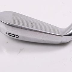 Srixon ZX7 #6 Iron / 28 Degree / Stiff Flex Diamana ZX 60 Shaft - Image 3