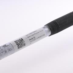 Left Hand PXG 0311 Black Ops #3 Wood / 15 Degree / Stiff Flex Denali Blue 60 - Image 7