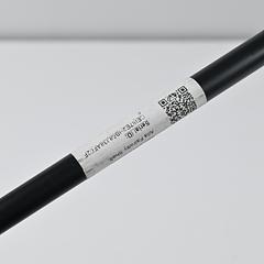 Ping Alta CB Red 65 #5 Wood Shaft / Senior Flex / Ping 3rd Gen - Image 4