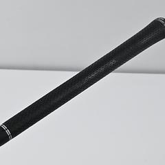 Ping Alta CB Red 65 #5 Wood Shaft / Senior Flex / Ping 3rd Gen - Image 5