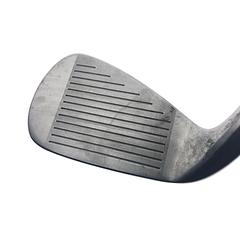 Used Srixon Z 155 5 Iron / 23.0 Degrees / Stiff Flex - Image 6