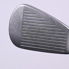 Mizuno JPX 900 Hot Metal #7 Iron / Senior Flex Project X LZ 60 Shaft - Image 2