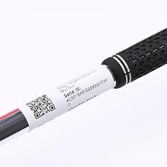 Left Hand Cobra King Forged Tec Black #5 Iron / 23 Degree / Stiff Flex KBS Tour - Image 5