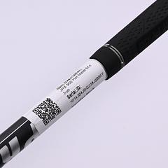 Mizuno JPX 900 Hot Metal #7 Iron / Senior Flex Project X LZ 60 Shaft - Image 5