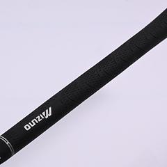 Mizuno JPX 900 Hot Metal #7 Iron / Senior Flex Project X LZ 60 Shaft - Image 6