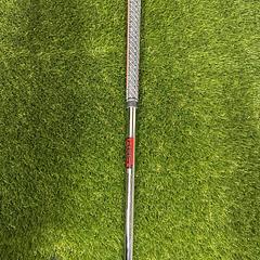 Cobra King Forged Tec 3 DUI - Image 3