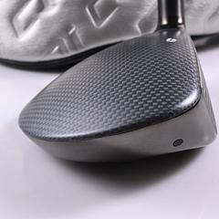 Taylormade Qi35 Tour #3 Wood / 15 Degree / Regular Flex Fujikura Ventus Blue 5 - Image 3