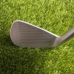 Cobra King Forged Tec 3 DUI - Image 2