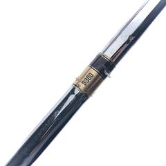 Used Titleist CB 714 3 Iron / 21.0 Degrees / Stiff Flex - Image 7