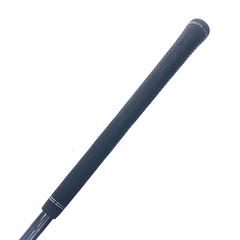 Used Titleist CB 714 3 Iron / 21.0 Degrees / Stiff Flex - Image 8