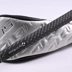 Taylormade Qi35 Tour #3 Wood / 15 Degree / Regular Flex Fujikura Ventus Blue 5 - Image 8