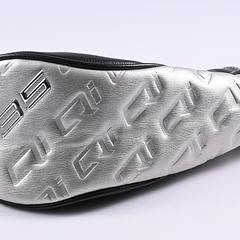 Taylormade Qi35 Tour #3 Wood / 15 Degree / Regular Flex Fujikura Ventus Blue 5 - Image 9