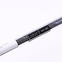 Titleist Vokey SM9 Lob Wedge / 60 Degree / Wedge Flex Titleist Vokey SM9 Shaft - Image 4