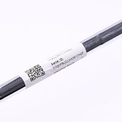 Titleist Vokey SM9 Lob Wedge / 60 Degree / Wedge Flex Titleist Vokey SM9 Shaft - Image 5