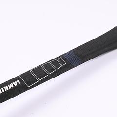 Titleist Vokey SM9 Lob Wedge / 60 Degree / Wedge Flex Titleist Vokey SM9 Shaft - Image 6