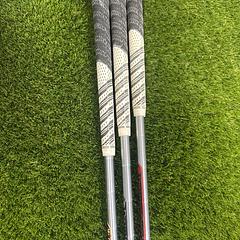 TaylorMade MG Wedge Set 50,54,58 - Image 2