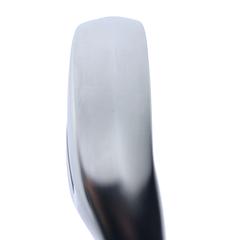 Used Cleveland Zipcore XL 9 Iron / 38.0 Degrees / Regular Flex - Image 4