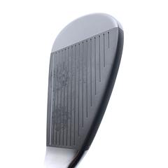 Used Cleveland Zipcore XL 9 Iron / 38.0 Degrees / Regular Flex - Image 5