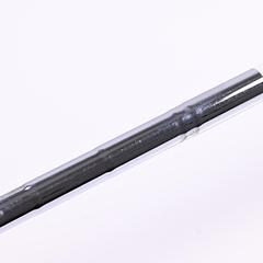 Left Hand Taylormade M4 #5 Iron / 21.5 Degree / Regular Flex Steel Shaft - Image 4