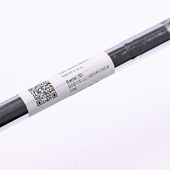 Left Hand Taylormade M4 #5 Iron / 21.5 Degree / Regular Flex Steel Shaft - Image 5